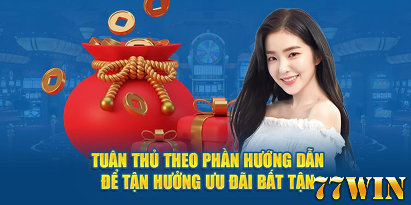 Tạo Dựng Mối Quan Hệ Với Những Người Chơi Khác