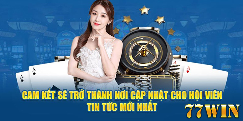 Trò Chơi 77Win - Thử Thách Bản Lĩnh Với Những Ván Bài Xì Tố